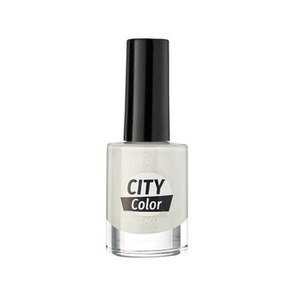 Golden Rose City Color Nail Lacquer No:03