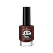 Golden Rose City Color Nail Lacquer No:49 - Görsel 1