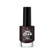 Golden Rose City Color Nail Lacquer No:51 - Görsel 1