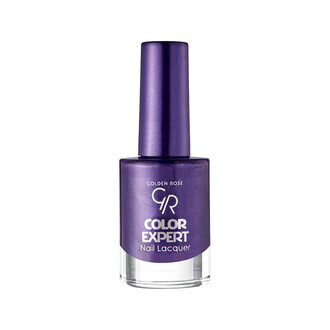 Golden Rose Color Expert Nail Lacquer No:37