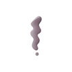Golden Rose Color Expert Nail Lacquer No:42 - Görsel 2