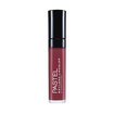 Pastel Daylong Lipcolor Kissproof - Likit Mat Ruj 19 - Görsel 1