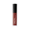 Pastel Daylong Lipcolor Kissproof - Likit Mat Ruj 37 - Görsel 1