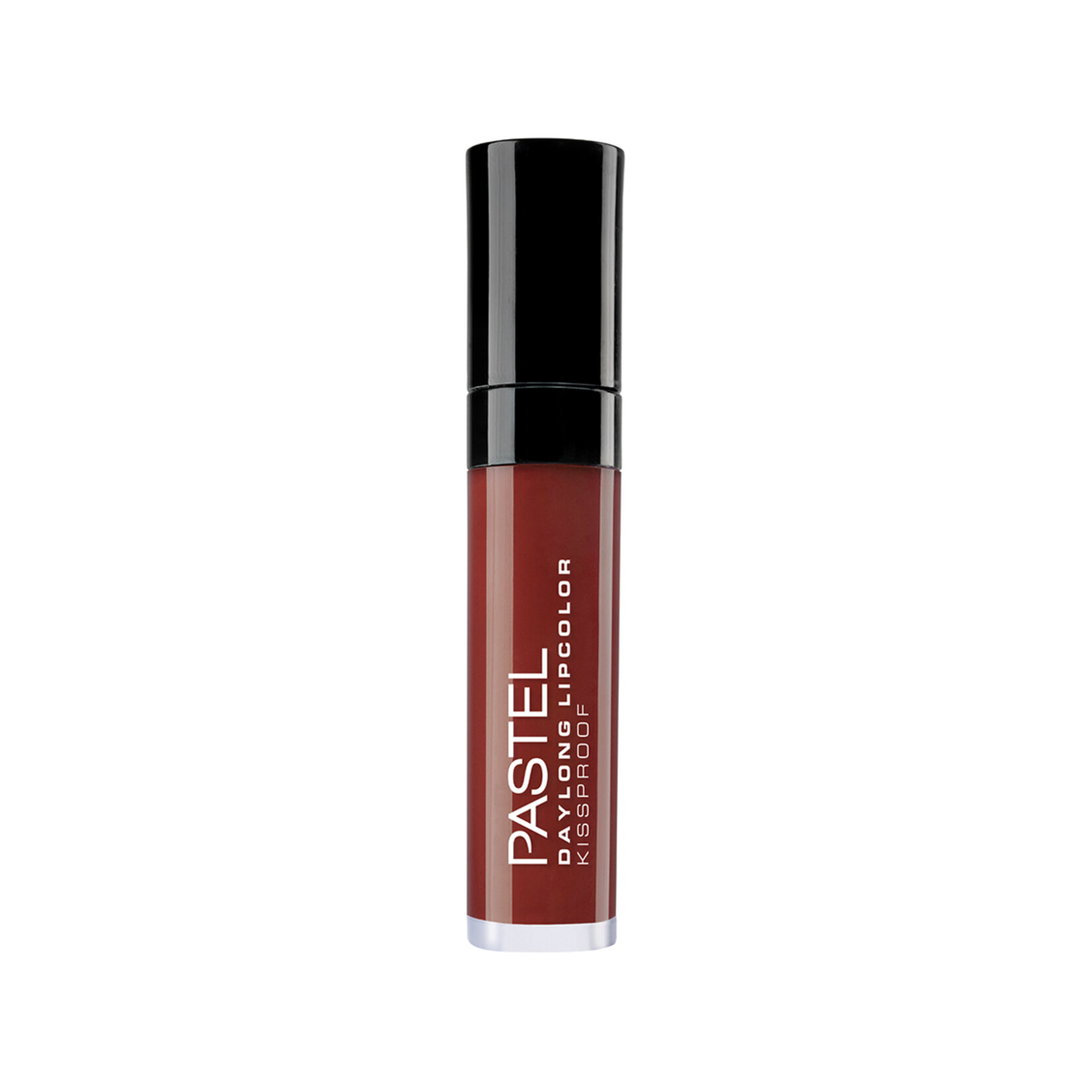Pastel Daylong Lipcolor Kissproof - Likit Mat Ruj 37 - Görsel 1