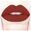 Pastel Daylong Lipcolor Kissproof - Likit Mat Ruj 37 - Görsel 3