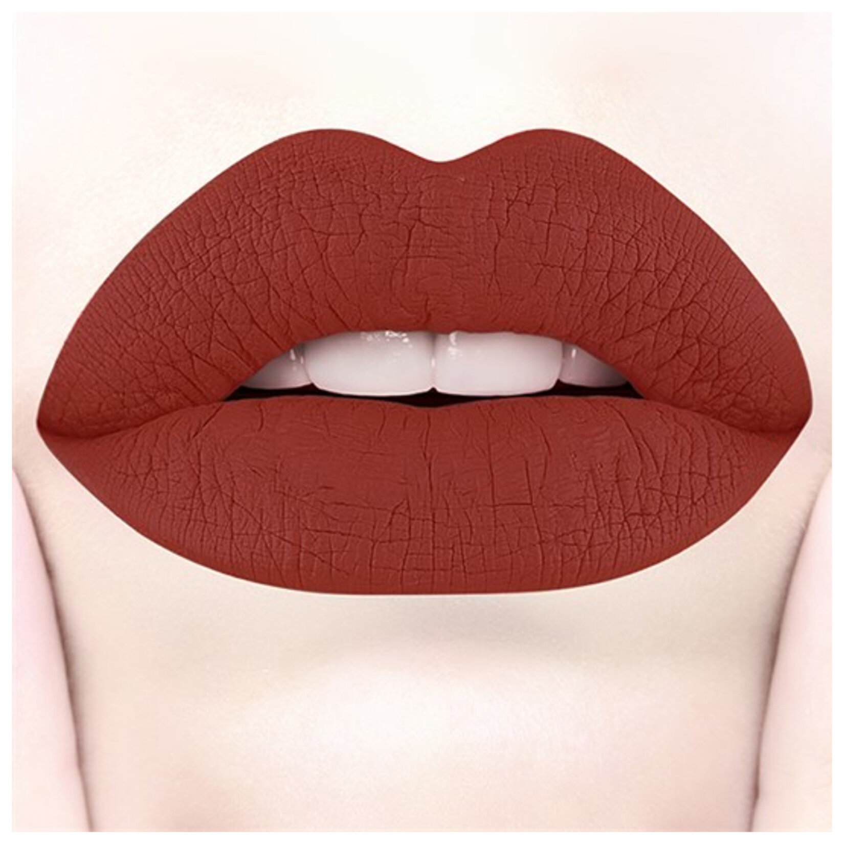 Pastel Daylong Lipcolor Kissproof - Likit Mat Ruj 37 - Görsel 3