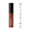 Pastel Daylong Lipcolor Kissproof - Likit Mat Ruj 37 - Görsel 4