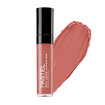 Pastel Daylong Lipcolor Kissproof - Likit Mat Ruj 46 - Görsel 2