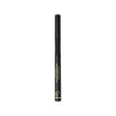 Golden Rose Precision Liner - Görsel 1