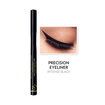 Golden Rose Precision Liner - Görsel 3