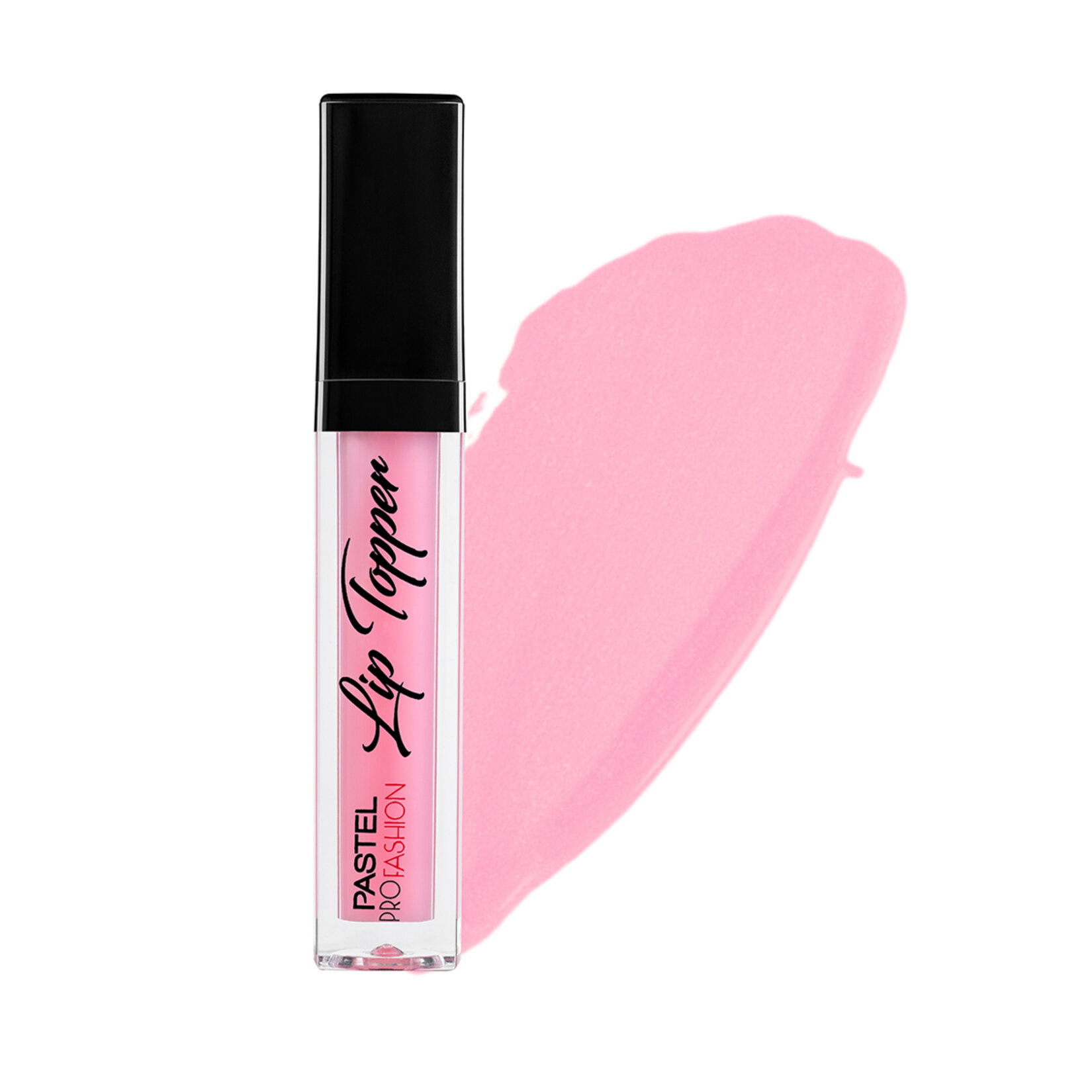 Pastel Lip Topper Dudak Parlatıcısı 305 Sugar Migros