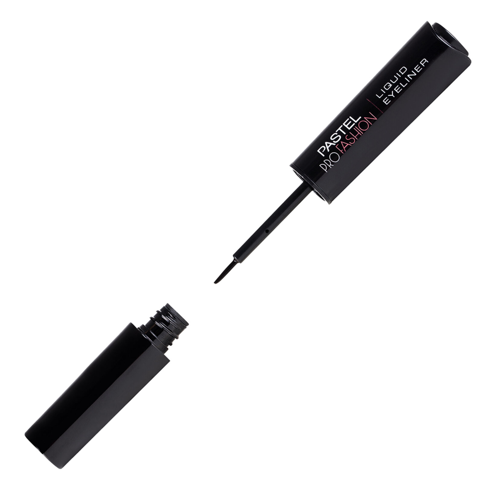 Pastel Liquid Eyeliner - Likit Eyeliner - Görsel 3