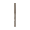 Pastel Browmatic Waterproof Eyebrow Pencil - Kaş Kalemi 12 - Görsel 1