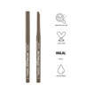 Pastel Browmatic Waterproof Eyebrow Pencil - Kaş Kalemi 12 - Görsel 4