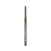 Pastel Browmatic Waterproof Eyebrow Pencil - Kaş Kalemi 12 - Görsel 2