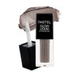 Pastel Glow Liquid Eyeshadow - Likit Far 223 Eye-Catching - Görsel 3