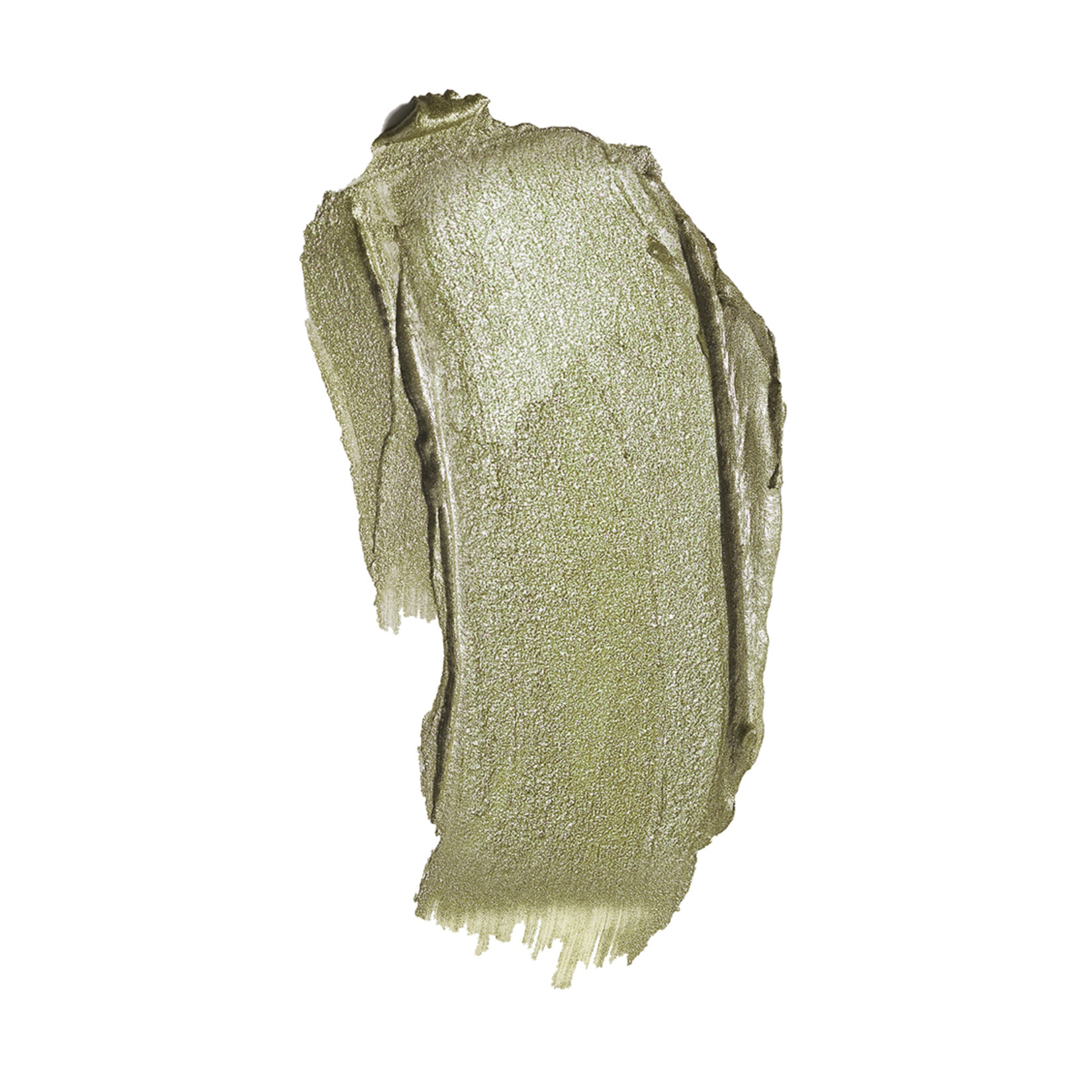 Pastel Glow Liquid Eyeshadow - Likit Far 224 Rainforest - Görsel 2