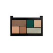 Pastel Eyeshadow Palette So In Love - Far Paleti 204 Soul - Görsel 2