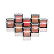 Pastel Crush Blush - Allık 301 - Görsel 3