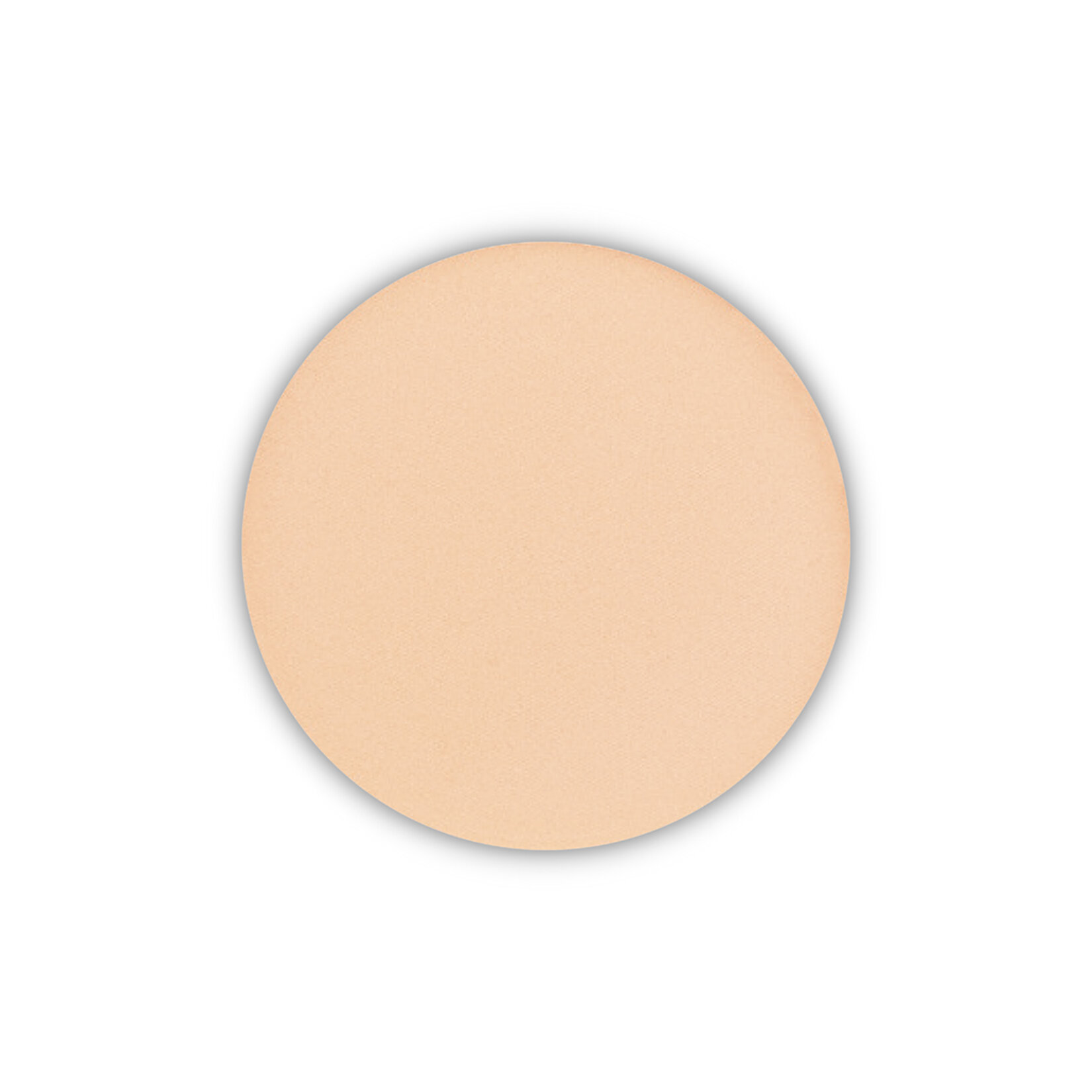 Pastel Beauty Filter Fixing Powder - Pudra 01 - Görsel 3