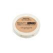 Pastel Beauty Filter Fixing Powder - Pudra 01 - Görsel 2