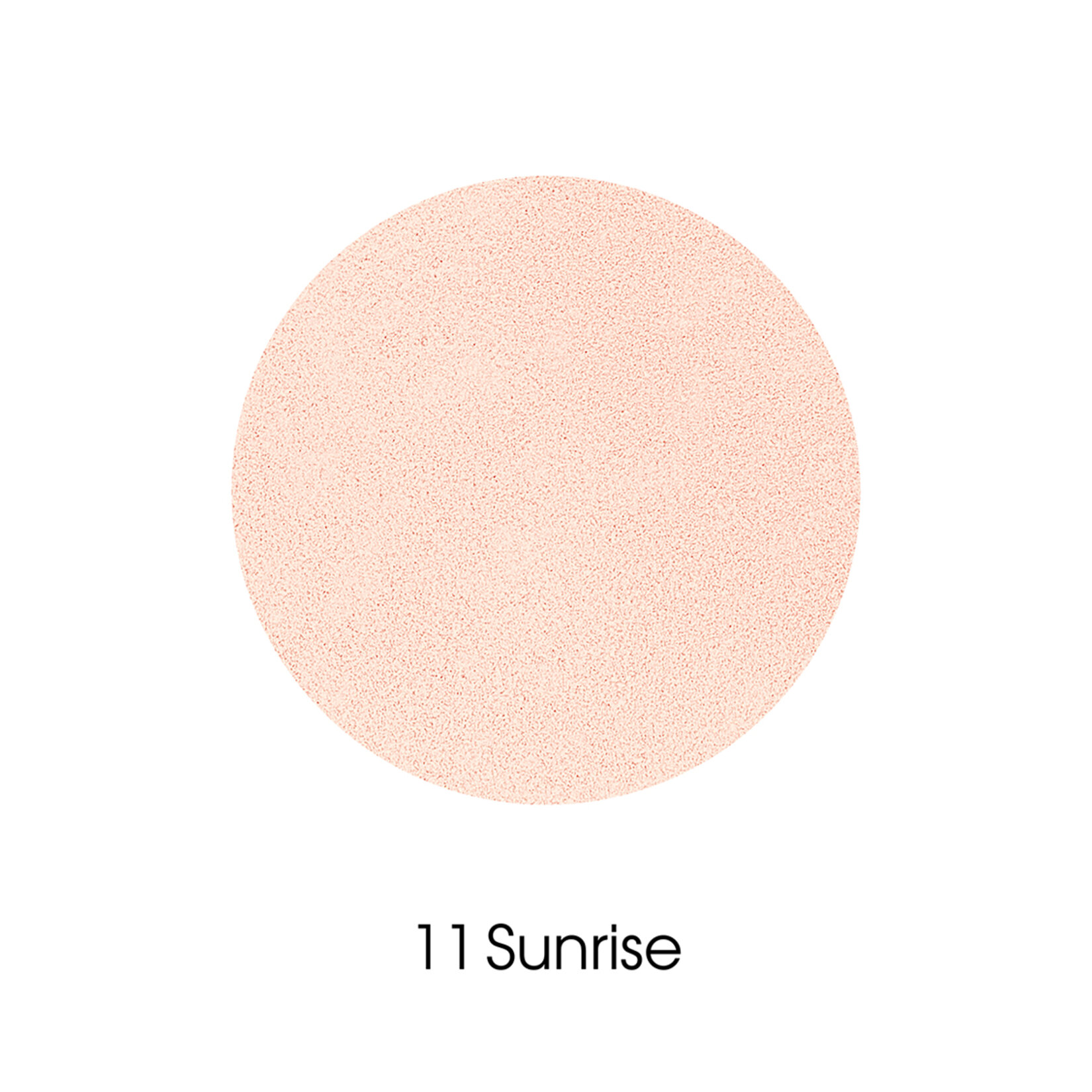Pastel Daylight Cream Highlighter Krem Aydınlatıcı 11 Sunrise Migros