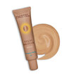 Pastel Liquıd Bronzer - Likit Bronzer 10 Summer Nude - Görsel 2