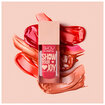 Show By Pastel Show Your Joy Liquid Blush - Likit Allık 56 - Görsel 3