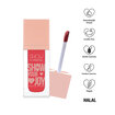 Show By Pastel Show Your Joy Liquid Blush - Likit Allık 56 - Görsel 5