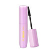 Show By Pastel Show Your Look 24h Long Lasting Mascara - Maskara - Görsel 1