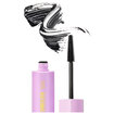 Show By Pastel Show Your Look 24h Long Lasting Mascara - Maskara - Görsel 3
