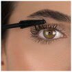Show By Pastel Show Your Look 24h Long Lasting Mascara - Maskara - Görsel 5