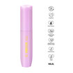 Show By Pastel Show Your Look 24h Long Lasting Mascara - Maskara - Görsel 2