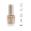 Pastel Nude Oje 765 Milkshake - Görsel 3
