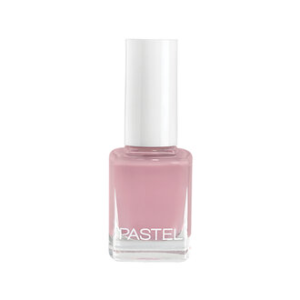 Pastel Oje 258