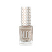 Pastel Nude Oje 766 Sand Beige - Görsel 1