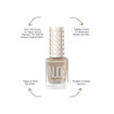 Pastel Nude Oje 766 Sand Beige - Görsel 2