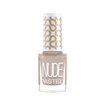 Pastel Nude Oje 767 Mauve Pink - Görsel 1