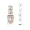 Pastel Nude Oje 767 Mauve Pink - Görsel 3