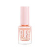 Pastel Pure Oje 613 - Görsel 1