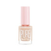 Pastel Pure Oje 616 - Görsel 1