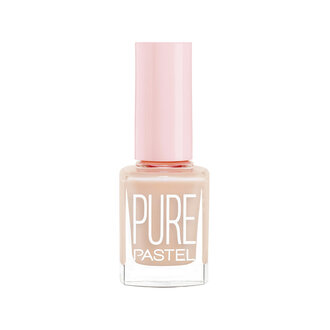 Pastel Pure Oje 616