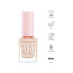 Pastel Pure Oje 616 - Görsel 3
