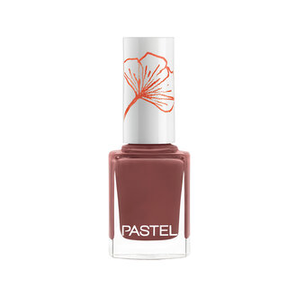 Pastel Oje 336