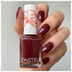 Pastel Oje 336 - Görsel 3