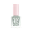 Pastel Pure Oje 618 - Görsel 1