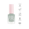 Pastel Pure Oje 618 - Görsel 3