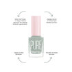 Pastel Pure Oje 618 - Görsel 2