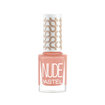 Pastel Nude Oje 770 Ballet - Görsel 1