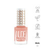 Pastel Nude Oje 770 Ballet - Görsel 3